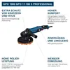 BOSCH PROFESSIONAL Orbital Polisher - GPO 11-180 S - 1100W Anteprima dell’immagine prodotto 13
