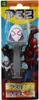 PEZ Figur Spiderman mit grauem Spender und zwei Päckchen Produktbild-Vorschau 1