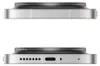 Xiaomi 17 Ultra Leica Leitzphone 5G 1TB/16GB Dual SIM Preto Produktbild-Vorschau 7