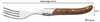 Set de couverts a steak Blackwell - Couteaux a steak - Voir les images du produit 6