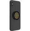 PopSockets Pearl Mandala, Handy/Smartphone, Passive Produktbild-Vorschau 4