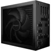 1000W be quiet! DARK POWER 14 black Produktbild-Vorschau 1