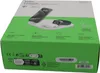 Belkin Wireless BOOST CHARGE Magnetische 3-in-1 Ladestation Produktbild-Vorschau 21