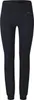 MONTURA Sound Pants Damen Outdoor Hose schwarz XS Produktbild-Vorschau 1