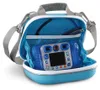 VTech KidiZoom Draagtas blauw, Polyester, Modrá Náhled obrázku produktu 8