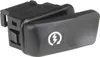 Starter Schalter Knopf für Vespa GTS Primavera Sprint / Produktbild-Vorschau 3
