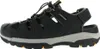 Skechers Tresmen - Menard Couleur Noir Voir les images du produit 23