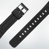 Casio Mezczyznizegarek F-B100W-1AEF Podgląd zdjęcia produktu 5