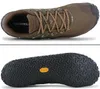 scarpe Merrell Trail Glove 7 J068597 Anteprima dell’immagine prodotto 11