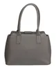 Betty Barclay Schultertasche Shopper Bag Anthracite Produktbild-Vorschau 3