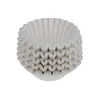 MELITTA - Panier filtre - PA250/90 - 5900459 Voir les images du produit 3