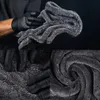 K2 Twiston Pro Ręcznik frotte 60 x 90 cm Produktbild-Vorschau 3