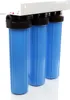 Naturewater NW-BRL03 3 Stufen Wasserfilter, 5 µ, 32,89 mm Produktbild-Vorschau 8