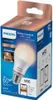 Philips 8719514372429 soluzione di illuminazione Anteprima dell’immagine prodotto 8
