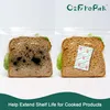 (100er-Packung) Sauerstoffabsorber-Päckchen in Produktbild-Vorschau 3