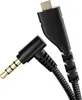 Câble Audio de Remplacement Compatible avec SteelSeries Voir les images du produit 1