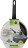 GreenPan Essence, Kolo, Sauté panvica, Čierna, Keramický, Náhľad obrázku produktu 6