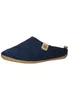 Rohde Pantoufles Chaussons Textile Voir les images du produit 5