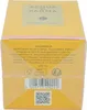 Acqua di Parma Rosa Nobile Haarparfum für Damen 50 ml Produktbild-Vorschau 3