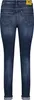 Mac - Damen 5-Pocket Jeans, Rich Slim (5904-90-0389L) Produktbild-Vorschau 2