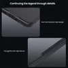 Xiaomi 15T Pro Hülle - Nillkin CamShield Pro Back Cover - Produktbild-Vorschau 14