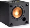 Subwoofer Klipsch R-8SW, 20cm Woofer, 150W, Noir Voir les images du produit 5