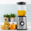 Tristar BL-4471, Blender stołowy, 1,5 l, Funkcja pulse, Podgląd zdjęcia produktu 7