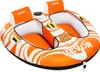 VEVOR Fun Tube Set pour faire du bateau, remorqueur Voir les images du produit 1