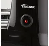 Caffettiera nera da 12 tazze 750w Tristar CM-1245 Anteprima dell’immagine prodotto 5