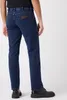 Wrangler Texas Coalblue Stone W121Yn29H W35 L34 Produktbild-Vorschau 8