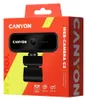 Canyon C2, 1 MP, 1280 x 720 Pixel, 30 fps, 200 mm, Auto, Produktbild-Vorschau 3