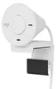 Logitech BRIO 300 - Webcam - Farbe - 2 MP - 1920 Produktbild-Vorschau 19