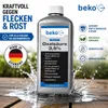 beko TecLine Oxalsäure 3,5% 1L Holzreiniger Holzentgrauer Produktbild-Vorschau 10