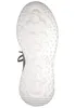 Jana Sneaker Sneaker Kunstleder/Textil Produktbild-Vorschau 11
