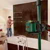 Bosch 0603693101 Teleskopstab (0603693101) Voir les images du produit 12