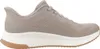 Skechers Sneakers 117624TPE in Beige color size 40 Náhľad obrázku produktu 4