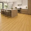 SPC Klick Vinylboden 5mm mit Trittschalldämmung wasserfest Produktbild-Vorschau 6