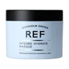 REF Intense Hydrate Masque vyživujúca maska s hydratačným Náhľad obrázku produktu 4
