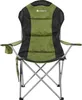 Juskys Campingstuhl Lido mit Getränkehalter & Tasche - Produktbild-Vorschau 13