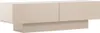 Venture Design, TV-Schränke, Cuenca, Beige Produktbild-Vorschau 13