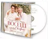 Andrea Bocelli - Un Natale in famiglia (Edizione Deluxe) Anteprima dell’immagine prodotto 3