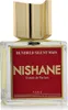 Nishane - Hundred Silent Ways Extrait de Parfum 100ml Produktbild-Vorschau 1