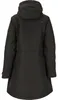 Whistler Damen Winterjacke Mullie V2 Parka W-pro 10000 Produktbild-Vorschau 4