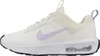 Nike Buty Air Max, AirMaxINTRLKLiteDX3705 Podgląd zdjęcia produktu 4