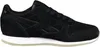 Reebok Schuhe CL Lthr Crepe Neutr, AR0986 Produktbild-Vorschau 1