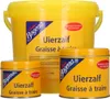 Bogena Uierzalf - 700 Gramm Produktbild-Vorschau 1