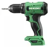 Perceuse-visseuse sans fil 18V Li-ion HIKOKI DS18DAW4Z 50 Voir les images du produit 1