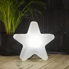 Star Trading 803-95, Lekka ozdoba, Czarny, Biały, Nastrój, Podgląd zdjęcia produktu 3