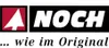 NOCH Farmers, HO (1:87), Multicolore Voir les images du produit 3