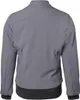 GMS Jacke Metropole WP Lady grau D3XL Produktbild-Vorschau 6